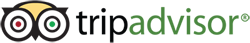 Tripadvisor